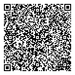 QR код "Леншар"