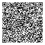 QR код "Ариал-шар"