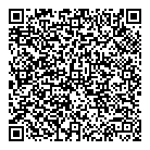 QR код "Гаруда-Ин"