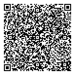 QR код "Seadream"