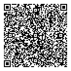 QR код "R`Flower"