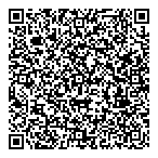 QR код "Кейтеринг СПб"