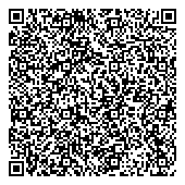 QR код "Фиалка"