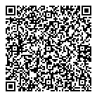 QR код "Вермонт"