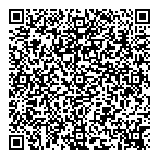 QR код "Оформэль"