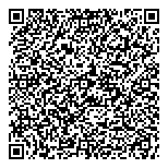 QR код "Галатея"