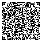 QR код "Шармания"