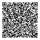 QR код "Artist"