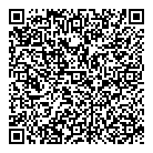 QR код "Арт-Студия"