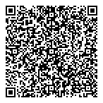 QR код "Goodiki"