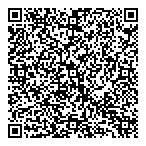 QR код "Декорим"
