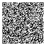 QR код "Свадьба-Онлайн"