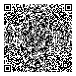 QR код "Декокит"