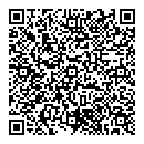 QR код "Flower Power"