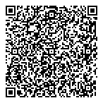 QR код "Алексдекор"