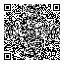 QR код "REnome"