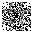 QR код "Господин Оформитель"