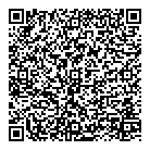 QR код "Capriz"