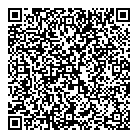 QR код "РВС"
