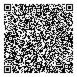 QR код "Аква-Экскурс"