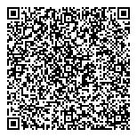 QR код "Рейс Сервис"