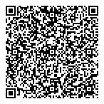 QR код "ВодоходЪ"