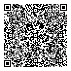 QR код "Спутник"