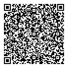 QR код "Scantour"