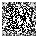 QR код "Эклектика"