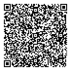 QR код "Адмирал+"