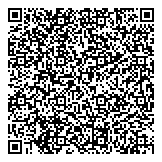 QR код "Экскурсионный Петербург"