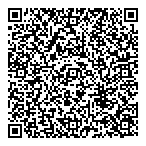 QR код "Ком Тур"
