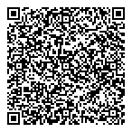 QR код "Авто-Бус"