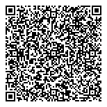 QR код "АМТиК"