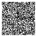 QR код "АСТЕР ТРЭВЕЛ СЕРВИС"