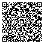 QR код "ГалЭкС"