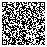QR код "Вариант"