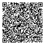 QR код "Каприз"