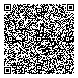 QR код "Параллельный Мир"