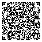 QR код "Лада"