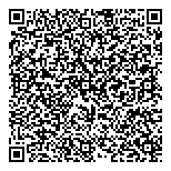 QR код "Гермес-Сервис"