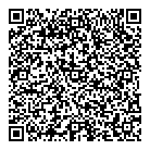 QR код "Дюйм"