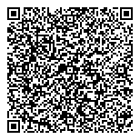 QR код "Party-Piter"