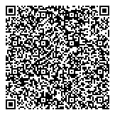 QR код "Петро-Трэвел"