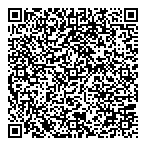 QR код "Гринго"
