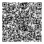QR код "Триумф"