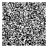 QR код "Прокатно-экскурсионная компания"
