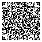 QR код "ПетербургТур"