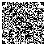QR код "Интересный город"