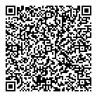 QR код "ВИД"